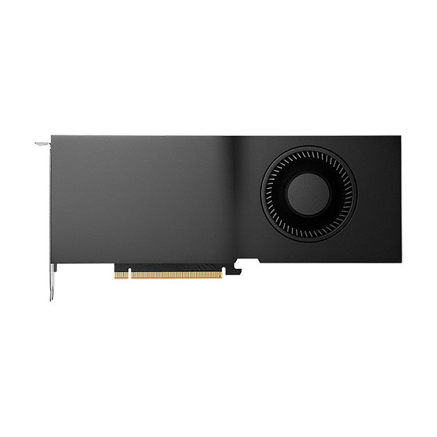 Quadro RTX 4500 Ada 24GB PNY (Retail) - PNY
